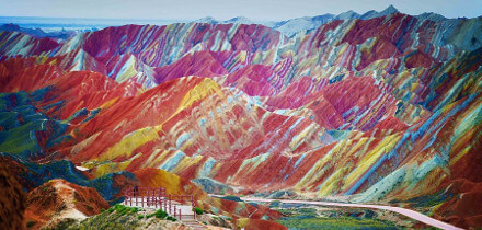 Visa requirements for Netherlands passport holders traveling to Azerbaijan