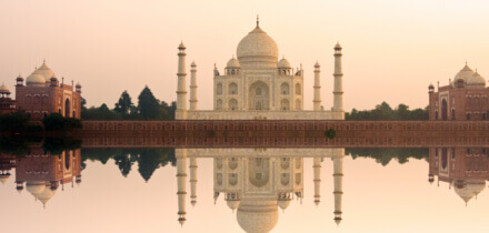 Visa requirements for Netherlands passport holders traveling to India