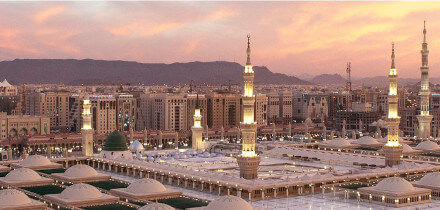 Visa requirements for Netherlands passport holders traveling to Saudi Arabia